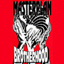 Masterplan - Brotherhood