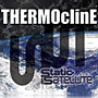 THERMOclinE - Static Satellite