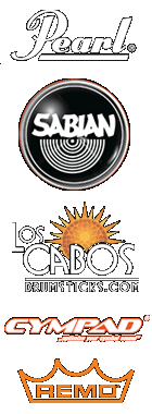Gear Logos