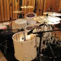 Pearl Reference White on White Redline