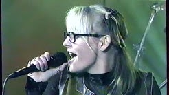 Sick & Beautiful (Live)